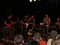 Artie Band - Rusty Pipes 002